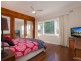 16 Algona Road, Charlestown NSW 2290