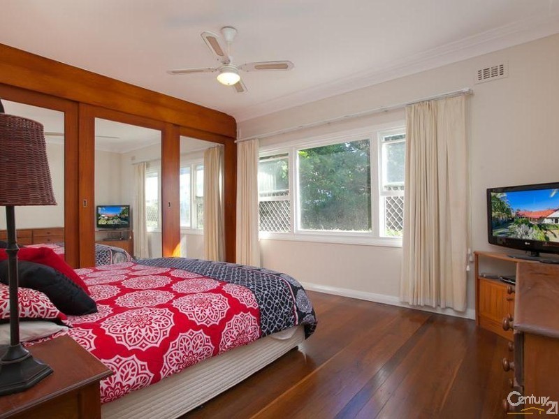 16 Algona Road, Charlestown NSW 2290