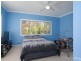 16 Algona Road, Charlestown NSW 2290