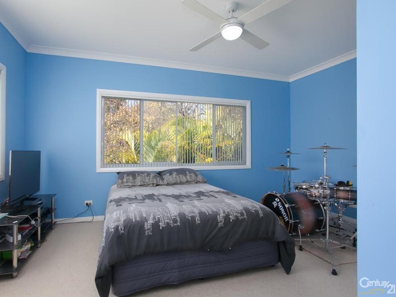 16 Algona Road, Charlestown NSW 2290