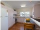 16 Algona Road, Charlestown NSW 2290