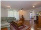 16 Algona Road, Charlestown NSW 2290