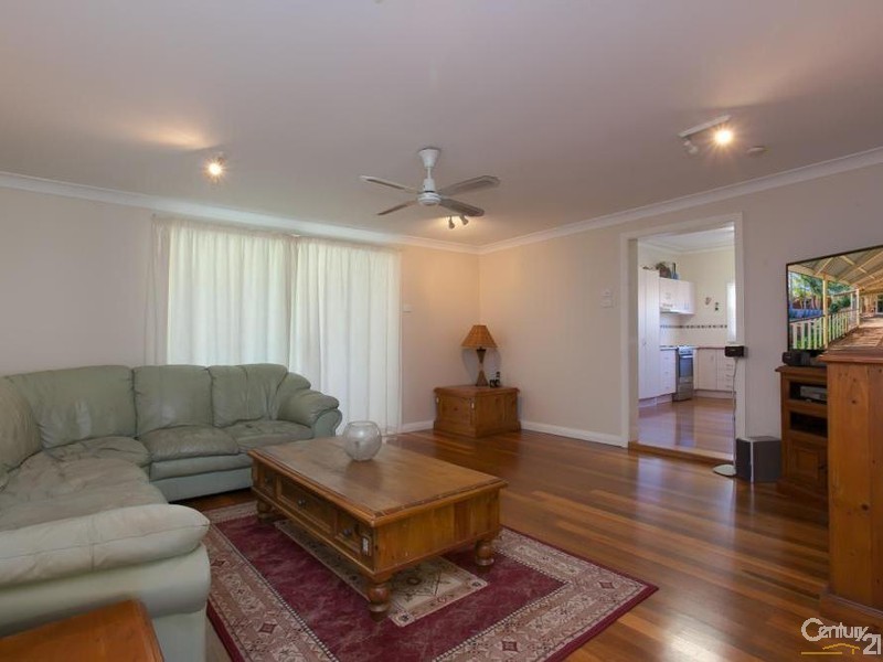 16 Algona Road, Charlestown NSW 2290