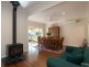16 Algona Road, Charlestown NSW 2290