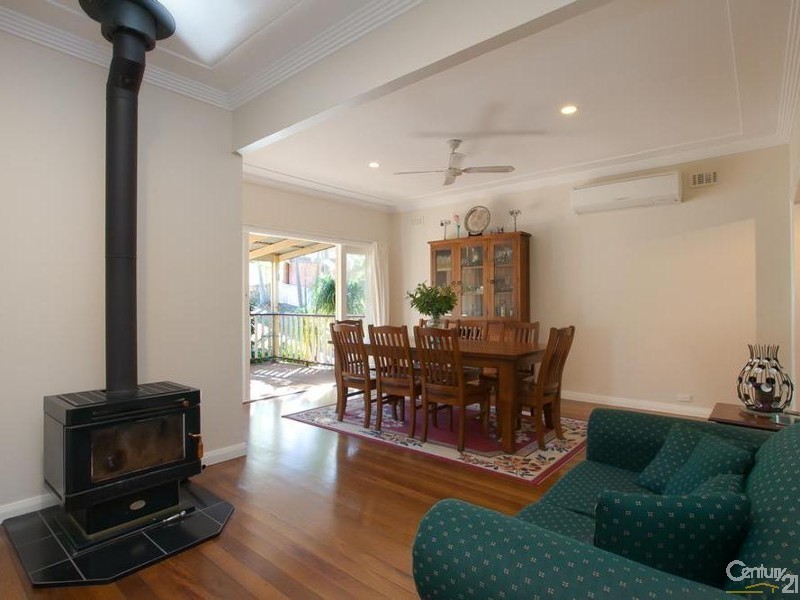 16 Algona Road, Charlestown NSW 2290
