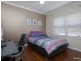 16 Algona Road, Charlestown NSW 2290
