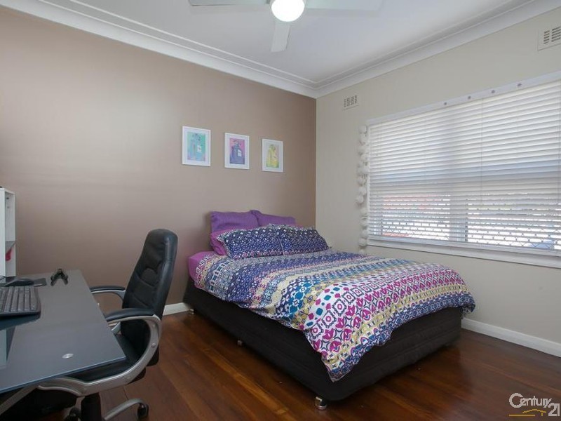 16 Algona Road, Charlestown NSW 2290