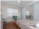 16 Algona Road, Charlestown NSW 2290