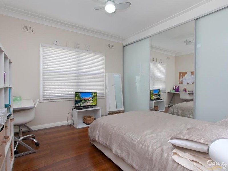 16 Algona Road, Charlestown NSW 2290