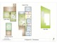 16 Algona Road, Charlestown NSW 2290 Floorplan