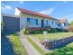 88 Marsden Street, Shortland NSW 2307