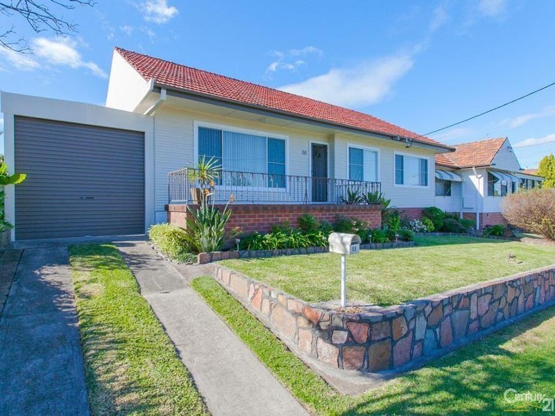 88 Marsden Street, Shortland NSW 2307