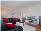 88 Marsden Street, Shortland NSW 2307