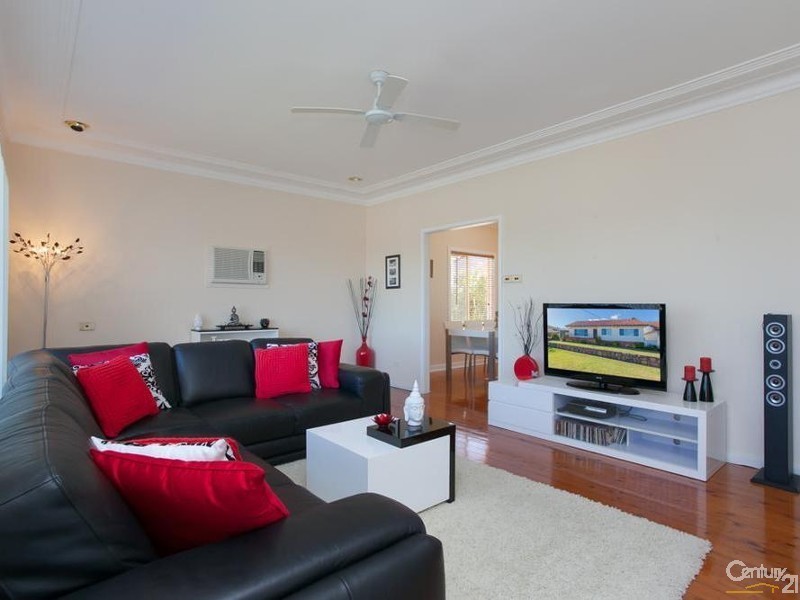 88 Marsden Street, Shortland NSW 2307