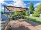 88 Marsden Street, Shortland NSW 2307