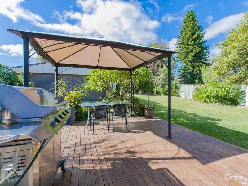 88 Marsden Street, Shortland NSW 2307