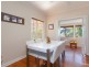88 Marsden Street, Shortland NSW 2307