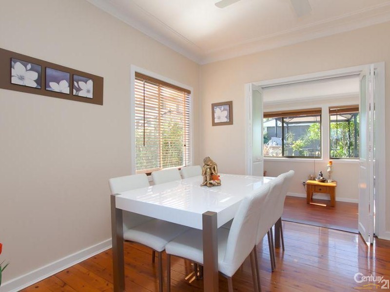 88 Marsden Street, Shortland NSW 2307
