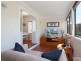 88 Marsden Street, Shortland NSW 2307