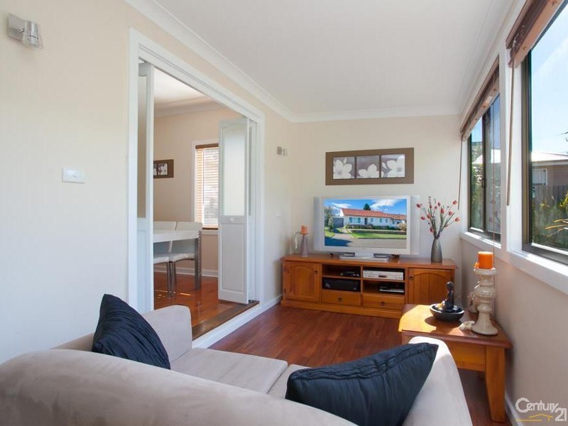 88 Marsden Street, Shortland NSW 2307