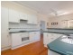 88 Marsden Street, Shortland NSW 2307