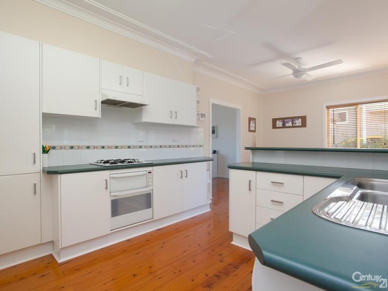 88 Marsden Street, Shortland NSW 2307