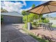 88 Marsden Street, Shortland NSW 2307