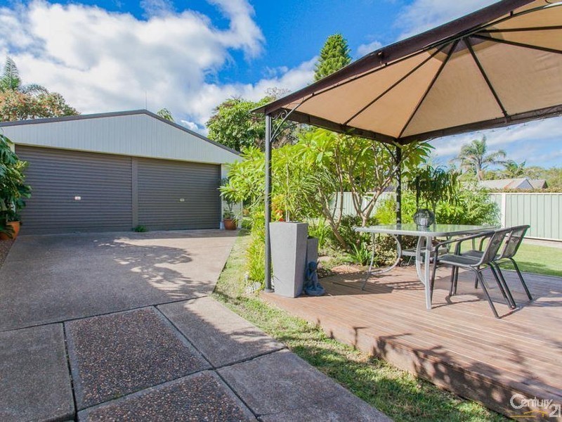 88 Marsden Street, Shortland NSW 2307