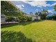 88 Marsden Street, Shortland NSW 2307