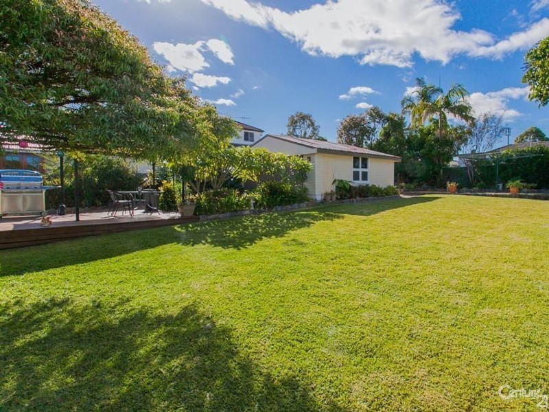 88 Marsden Street, Shortland NSW 2307