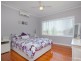 88 Marsden Street, Shortland NSW 2307