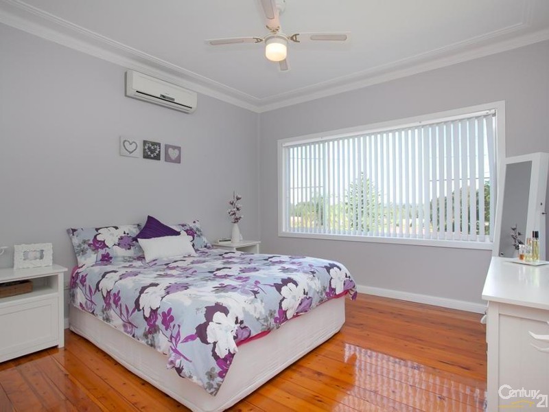 88 Marsden Street, Shortland NSW 2307