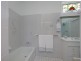 88 Marsden Street, Shortland NSW 2307