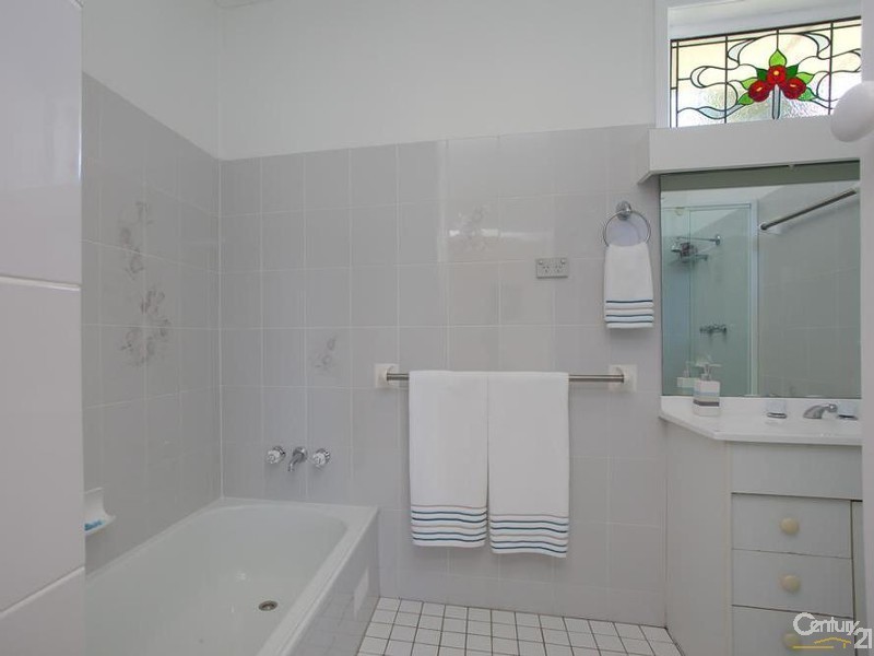 88 Marsden Street, Shortland NSW 2307
