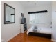 88 Marsden Street, Shortland NSW 2307