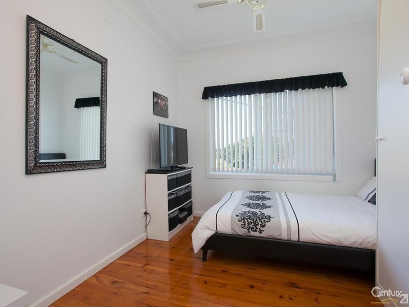 88 Marsden Street, Shortland NSW 2307