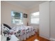 88 Marsden Street, Shortland NSW 2307