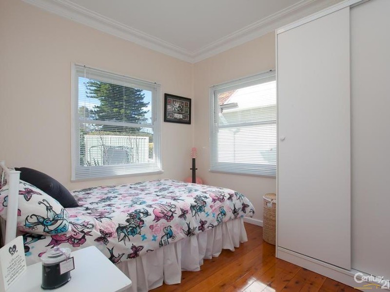 88 Marsden Street, Shortland NSW 2307