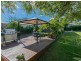 88 Marsden Street, Shortland NSW 2307
