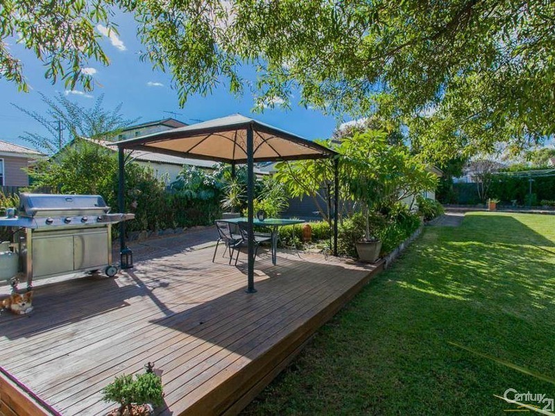 88 Marsden Street, Shortland NSW 2307