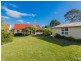 88 Marsden Street, Shortland NSW 2307