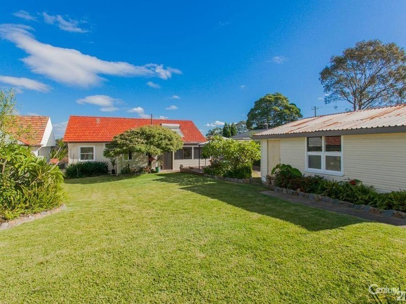 88 Marsden Street, Shortland NSW 2307