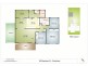 88 Marsden Street, Shortland NSW 2307 Floorplan