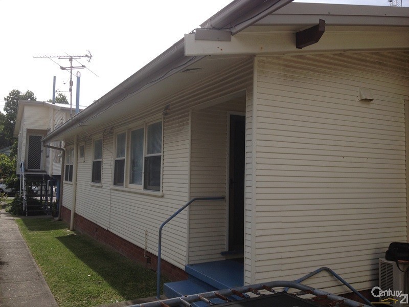 4/80 Selwyn  Street, Merewether NSW 2291