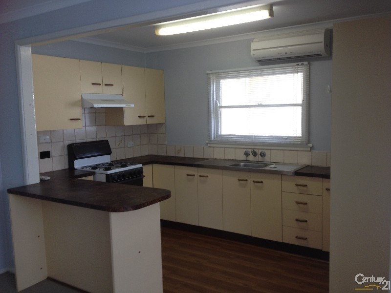 4/80 Selwyn  Street, Merewether NSW 2291