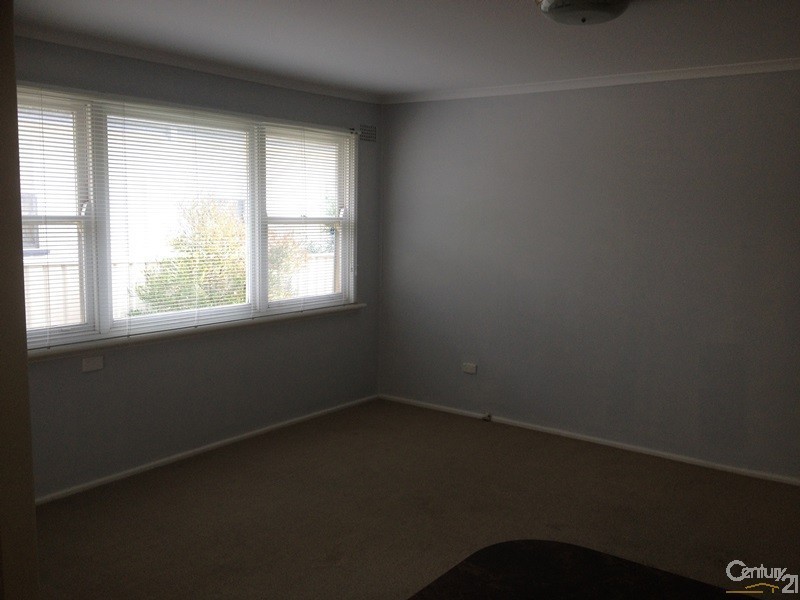 4/80 Selwyn  Street, Merewether NSW 2291