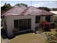 4 Lemana Place, Kahibah NSW 2290