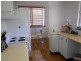 4 Lemana Place, Kahibah NSW 2290