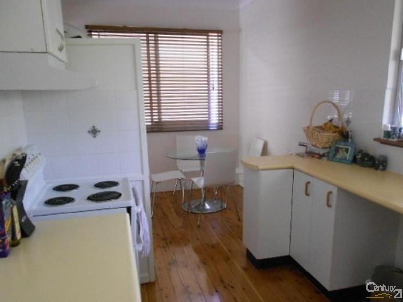 4 Lemana Place, Kahibah NSW 2290