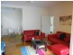 4 Lemana Place, Kahibah NSW 2290
